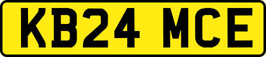 KB24MCE
