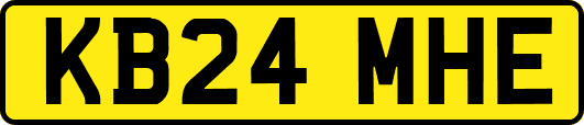 KB24MHE