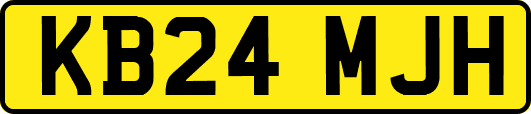 KB24MJH