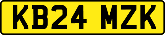 KB24MZK