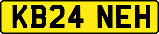 KB24NEH