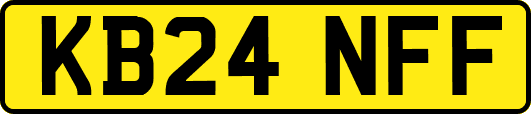 KB24NFF