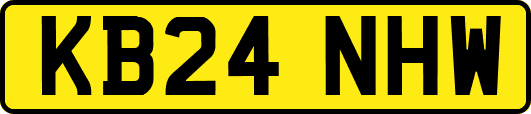 KB24NHW