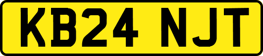 KB24NJT