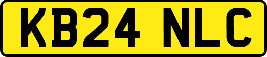 KB24NLC