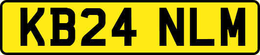 KB24NLM