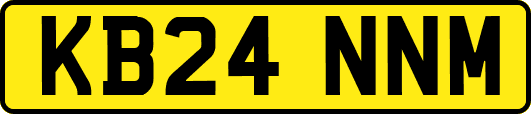 KB24NNM