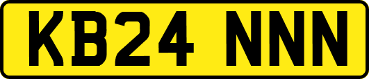 KB24NNN