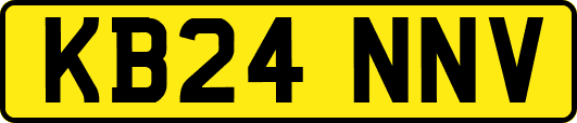 KB24NNV