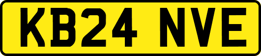 KB24NVE