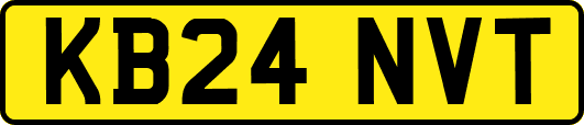 KB24NVT