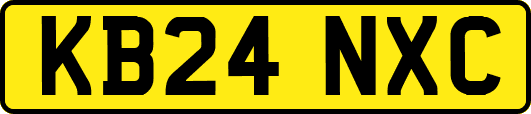KB24NXC