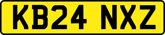 KB24NXZ