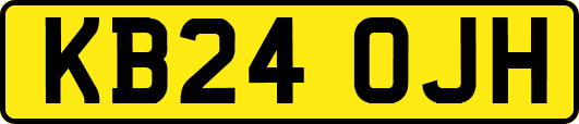 KB24OJH