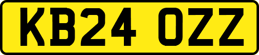 KB24OZZ