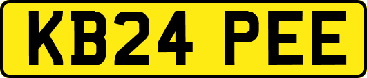 KB24PEE