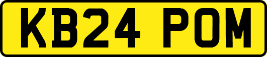 KB24POM