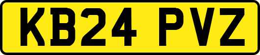 KB24PVZ