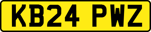 KB24PWZ