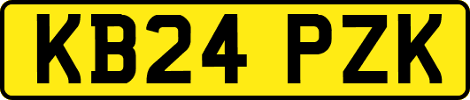 KB24PZK