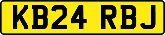 KB24RBJ
