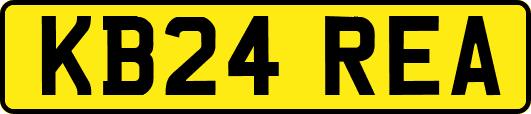 KB24REA
