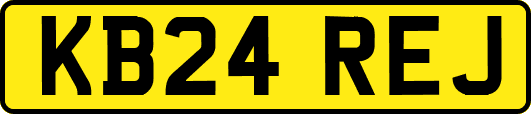 KB24REJ