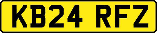 KB24RFZ