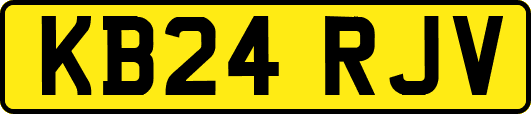 KB24RJV