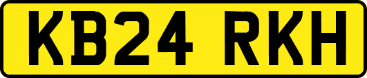 KB24RKH