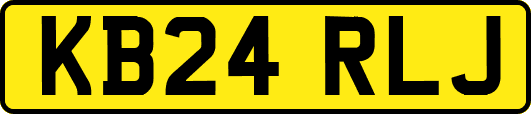 KB24RLJ
