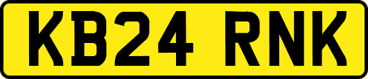 KB24RNK