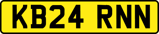 KB24RNN