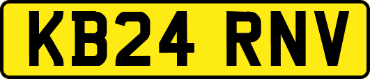 KB24RNV