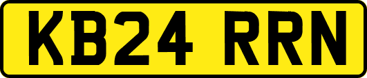 KB24RRN