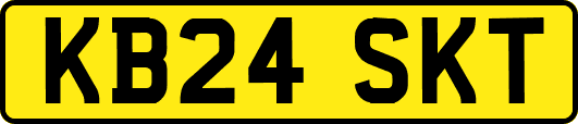 KB24SKT