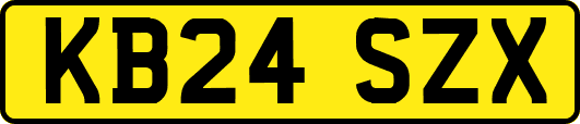 KB24SZX