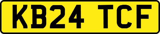 KB24TCF