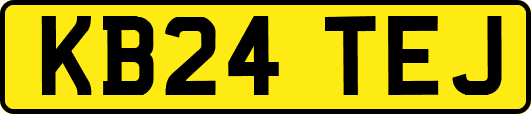 KB24TEJ