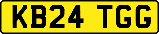 KB24TGG