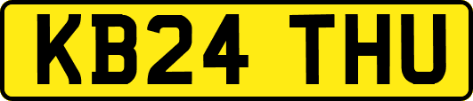 KB24THU