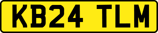 KB24TLM