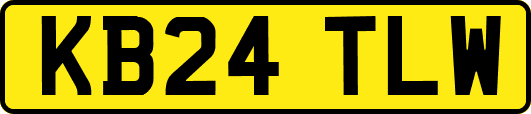 KB24TLW