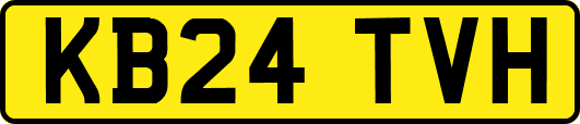 KB24TVH