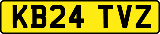 KB24TVZ