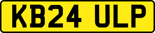 KB24ULP