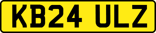 KB24ULZ