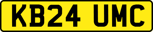 KB24UMC
