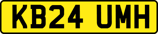 KB24UMH