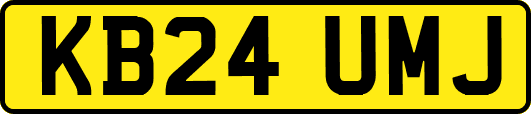 KB24UMJ